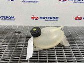 Vase d'expansion / réservoir de liquide de refroidissement