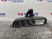 Espejo retrovisor (interior)