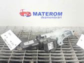 Ignition lock