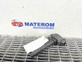 Zündspule Zündmodul