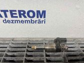 Inyector de combustible