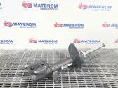 Front shock absorber/damper