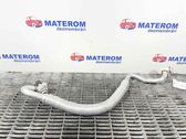 Air conditioning (A/C) pipe/hose