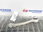 Front control arm