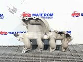 Intake manifold