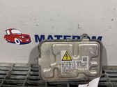 Steuergerät Xenon Scheinwerfer