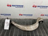 Front control arm