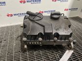 Engine head