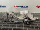 Generator/alternator