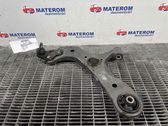 Front control arm