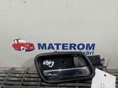 Türgriff Türöffner vorne
