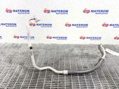 Ilmastointilaitteen putki (A/C)