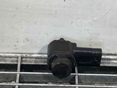 Parking PDC sensor