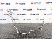 Air conditioning (A/C) pipe/hose