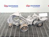 Generator/alternator