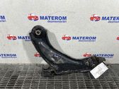 Front control arm
