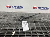 Radio antenna
