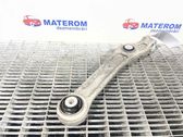 Front control arm