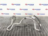 Air conditioning (A/C) pipe/hose