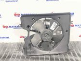 Ventilateur de refroidissement de radiateur électrique
