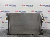 Radiateur de refroidissement
