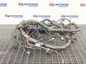 Otros cableados