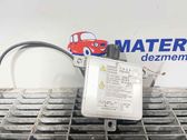 Xenon control unit/module