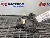 Motorkabelbaum Leitungssatz