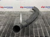 Intercooler hose/pipe