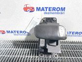 Selector caja de cambios
