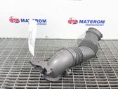 Air intake hose/pipe
