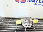 Sensor impacto/accidente para activar Airbag