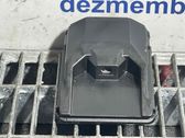 Reversing camera