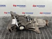 Hinterachsdifferential
