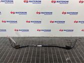 Stabilisator hinten