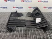 Unterfahrschutz Unterbodenschutz Motor