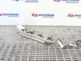 Kraftstoffverteiler Einspritzleiste Verteilerrohr