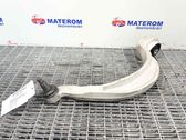 Front control arm