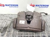 Bremssattel vorne