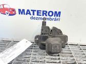 Engine bonnet/hood lock/catch