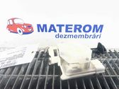 Motor de apertura del maletero/compartimento de carga