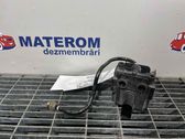 Verteiler / Ventilblock Luftfederung