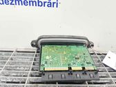 Xenon control unit/module