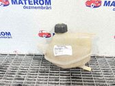 Vase d'expansion / réservoir de liquide de refroidissement