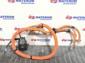 Other wiring loom