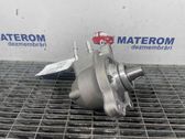 Fuel injection high pressure pump