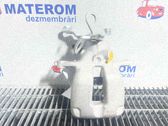 Bremssattel hinten