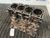 Bloque de motor