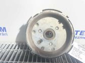 Camshaft pulley/ VANOS
