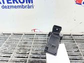 Измеритель потока воздуха